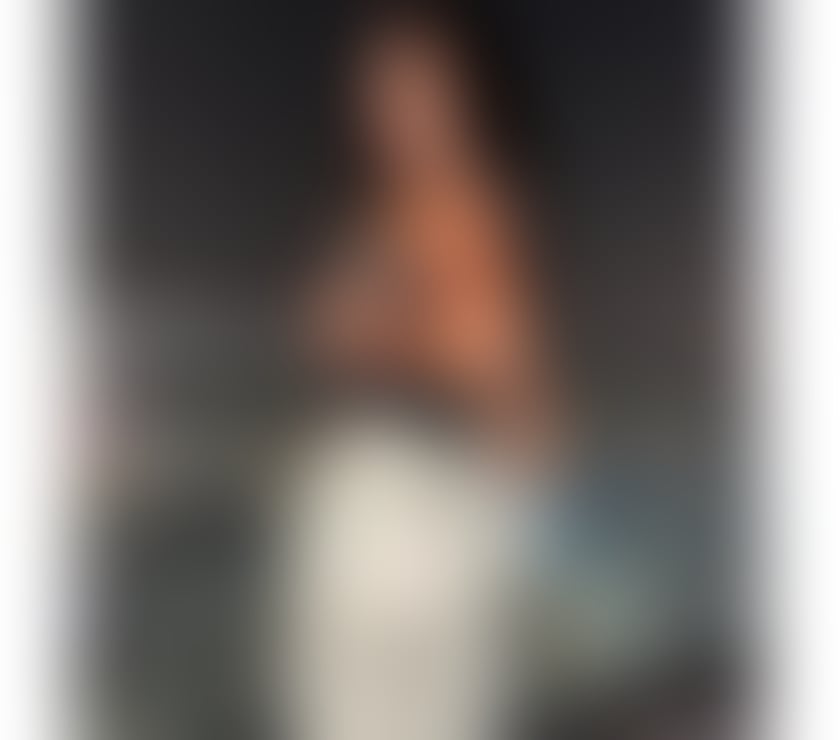 Escorts Central London King`s Cross - Central London - Photos for 👙🫦Simone LATINAS Companion ! NEW IN THE UK🫦👙