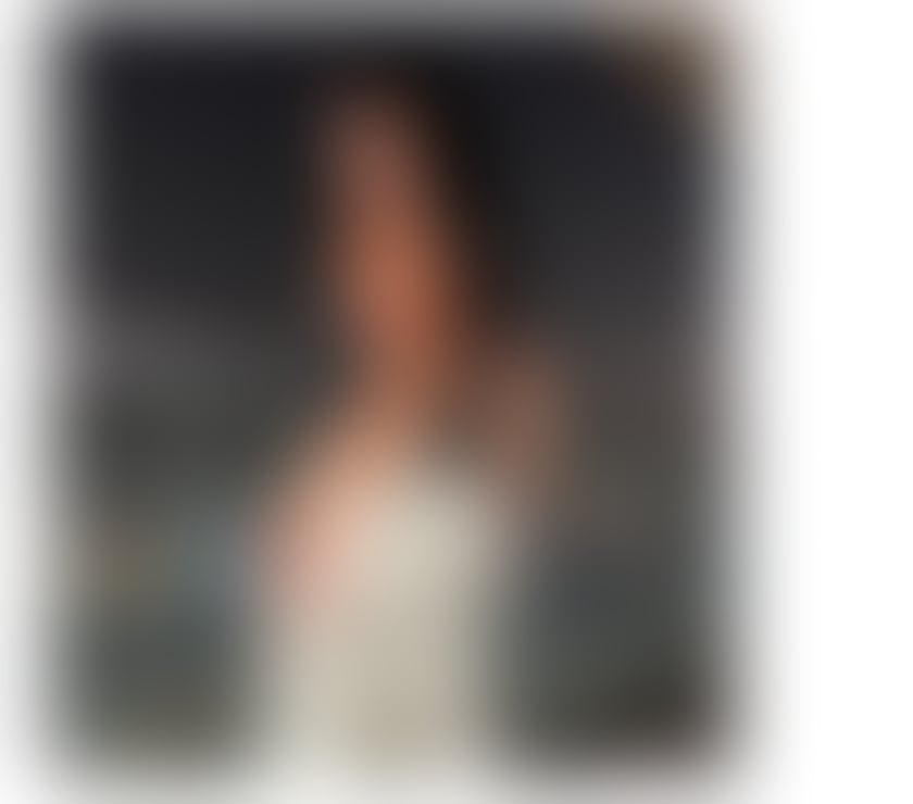 Escorts Central London King`s Cross - Central London - Photos for 👙🫦Simone LATINAS Companion ! NEW IN THE UK🫦👙