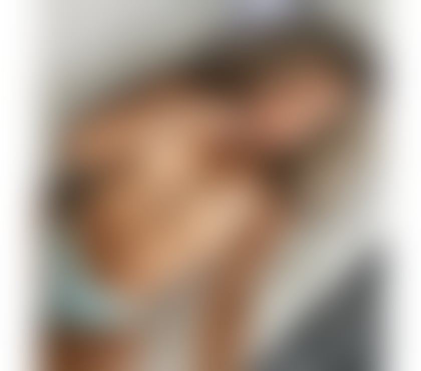 Escorts Central London Warren Street - Central London - Photos for Party Girl , Love Enjoy Together🥳🍆🍑DUO