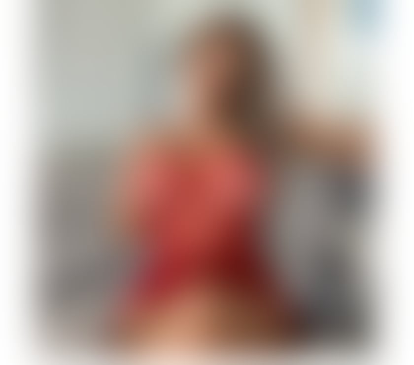 Escort Warren Street Central London - Photos for Party Girl , Love Enjoy Together🥳🍆🍑DUO