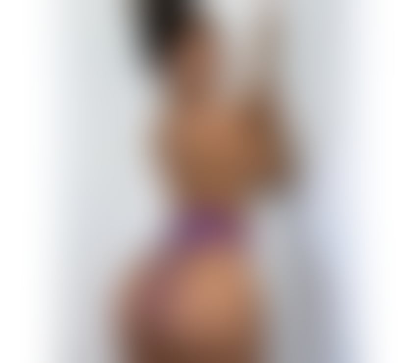 Escorts Central London Warren Street - Central London - Photos for Party Girl , Love Enjoy Together🥳🍆🍑DUO