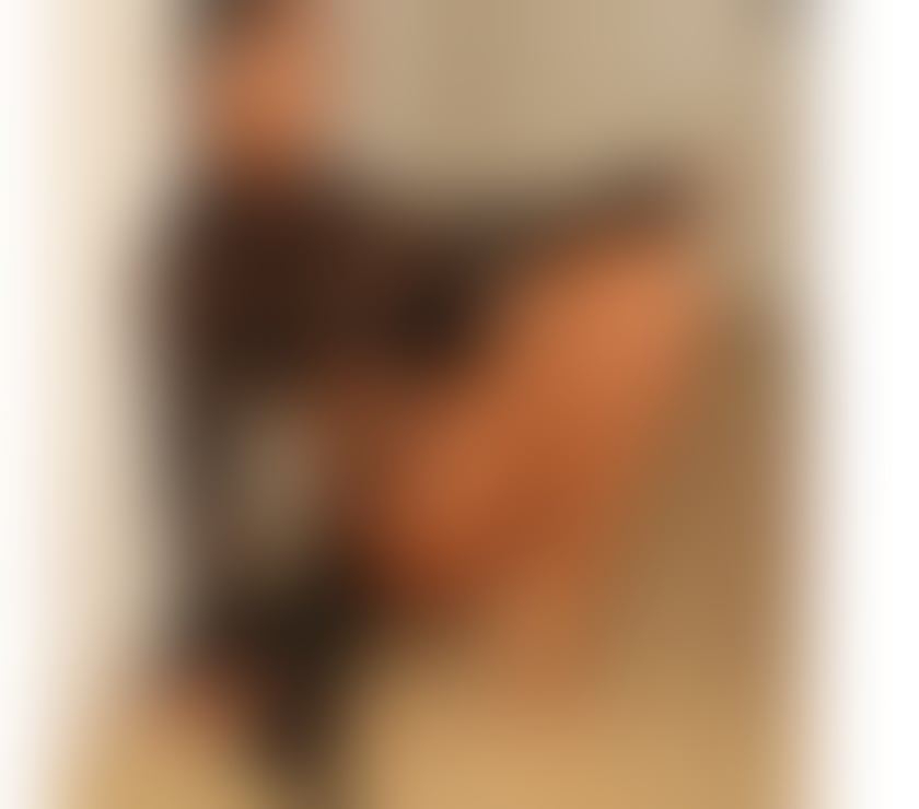 Escorts North West London Camden - Photos for 🥳🍑Party Girl 24hrs Let's Enjoy Together🥳🍑