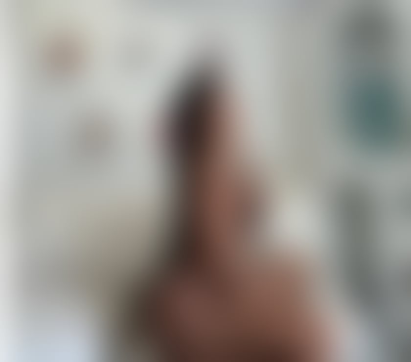 Escorts North West London Camden - Photos for 🥳🍑Party Girl 24hrs Let's Enjoy Together🥳🍑