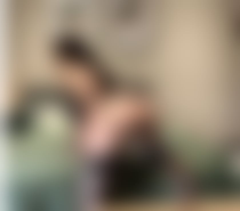 Escorts Norfolk King's Lynn and West Norfolk - Photos for 🥰 Sonia new in your town ! Real pictures! ❤️