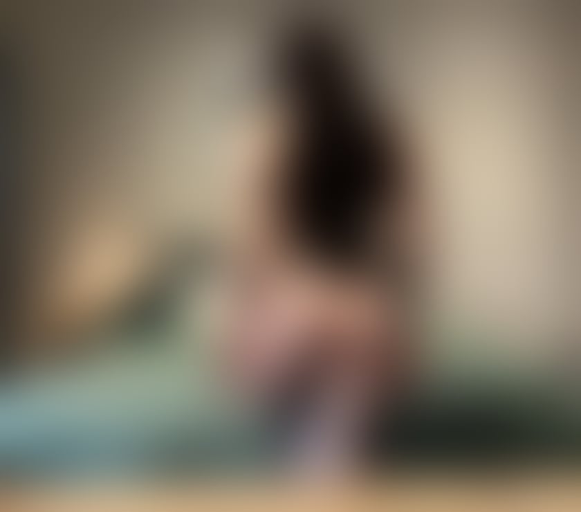 Escorts Norfolk King's Lynn and West Norfolk - Photos for 🥰 Sonia new in your town ! Real pictures! ❤️