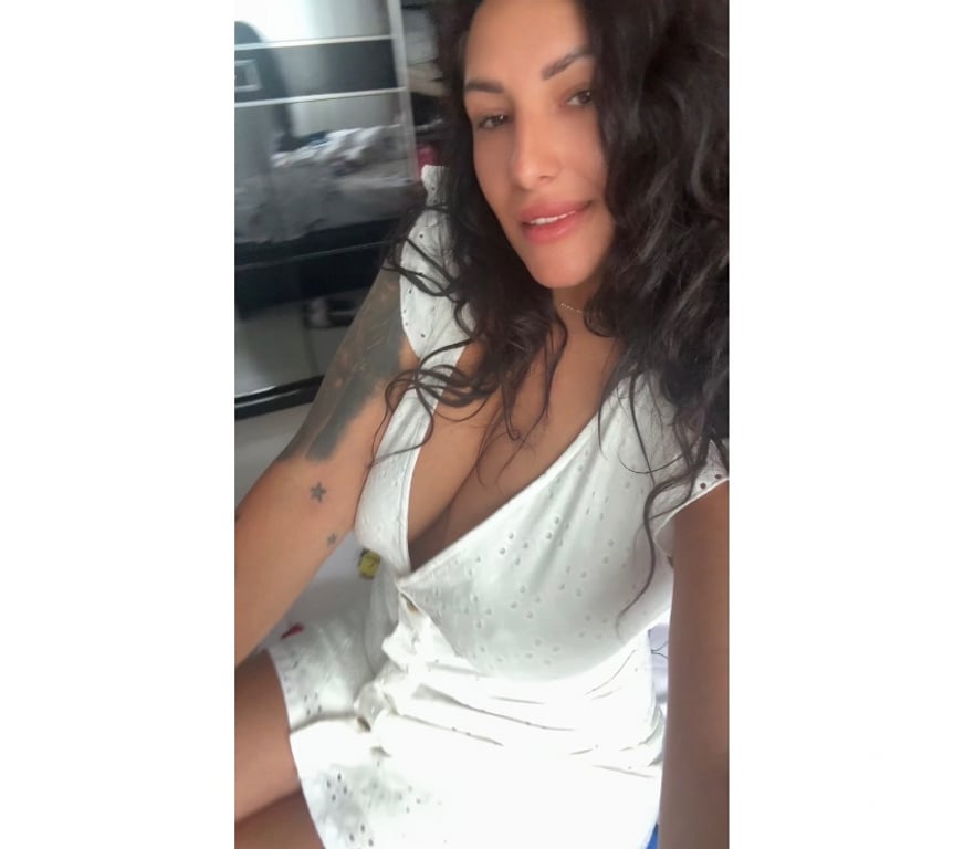 Adult Entertainment Glasgow Glasgow City Centre - Glasgow - Photos for My name is Lora, new here