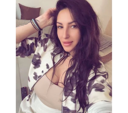 Adult Entertainment Cardiff City Centre Cardiff - Photos for My name is Lora, new here