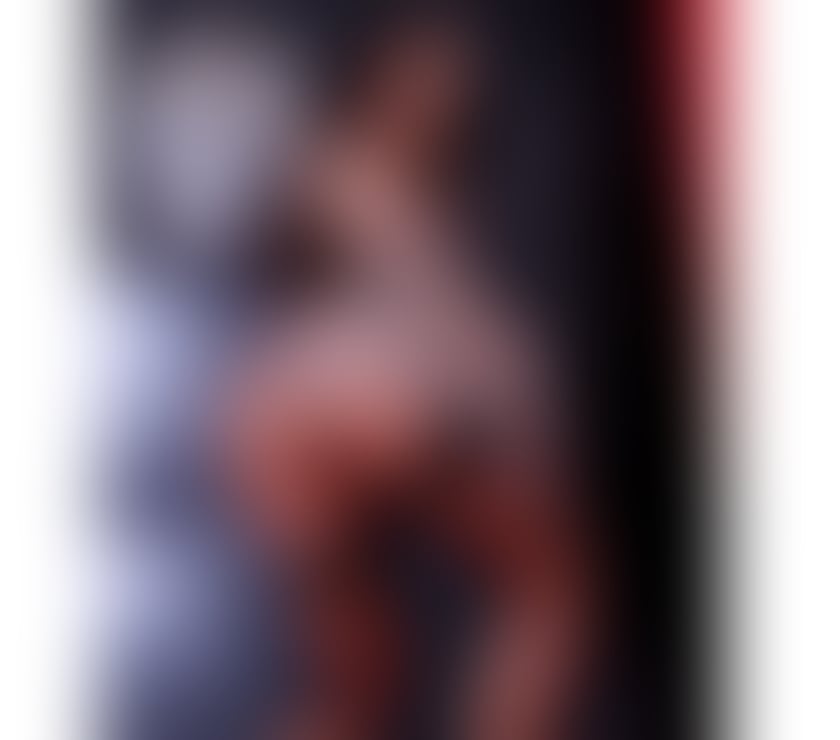 Trans Escorts Lancashire Preston - Photos for Ts Nicooly angel