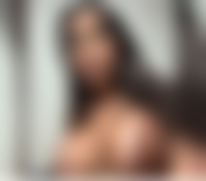 Trans Escorts Lancashire Preston - Photos for Ts Nicooly angel