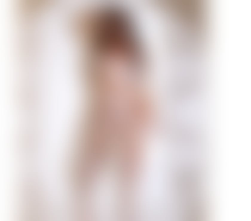 Trans Escorts Lancashire Preston - Photos for Ts Nicooly angel