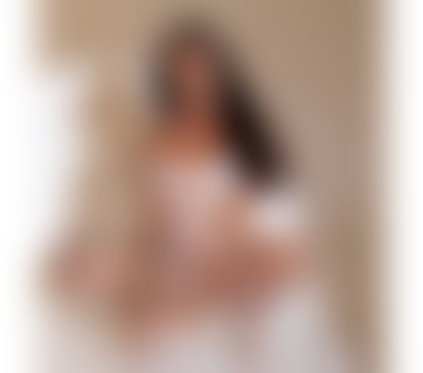 Trans Escorts Lancashire Preston - Photos for Ts Nicooly angel