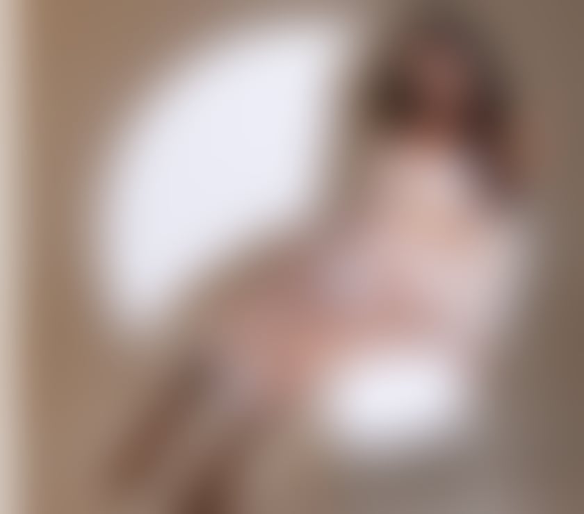 Trans Escorts Lancashire Preston - Photos for Ts Nicooly angel