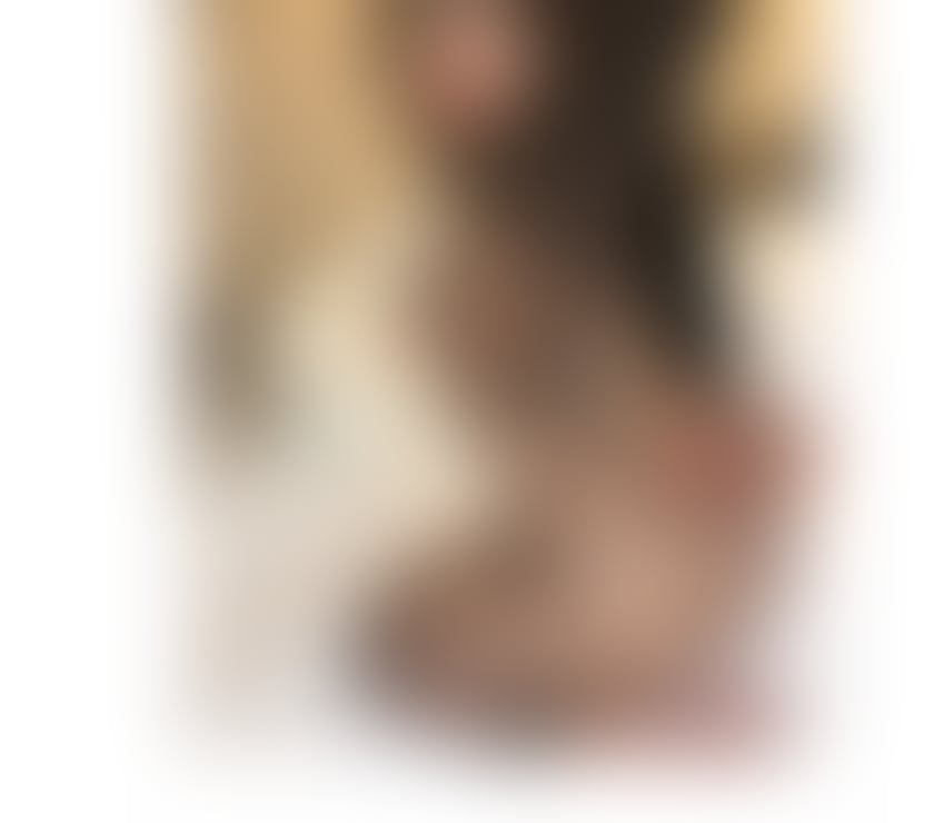 Escorts West Midlands Birmingham - Photos for 🔞 COME BACK BIG BREASTS NAUGHTY BEST BJ 🔞