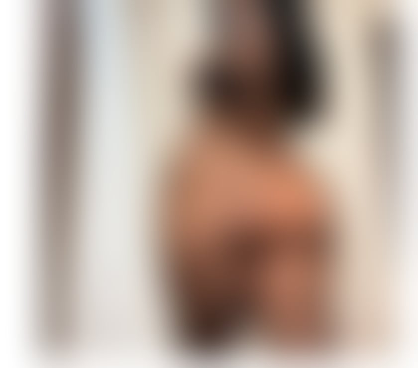 Escorts West Midlands Birmingham - Photos for 🔞 COME BACK BIG BREASTS NAUGHTY BEST BJ 🔞