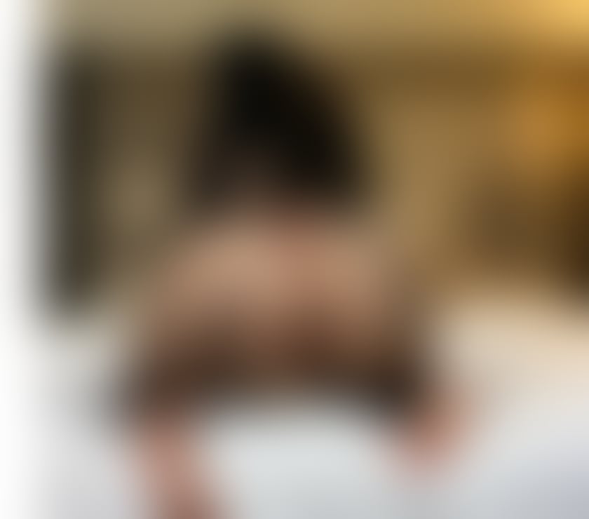 Escort Edgbaston Birmingham - Photos for 🔞 COME BACK BIG BREASTS NAUGHTY BEST BJ 🔞