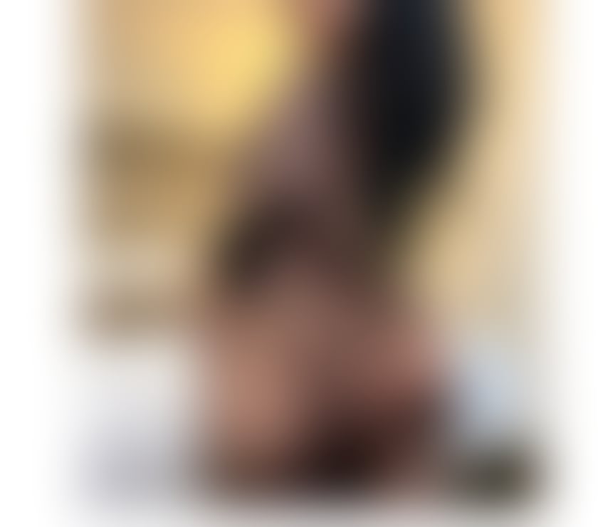 Escorts West Midlands Birmingham - Photos for 🔞 COME BACK BIG BREASTS NAUGHTY BEST BJ 🔞