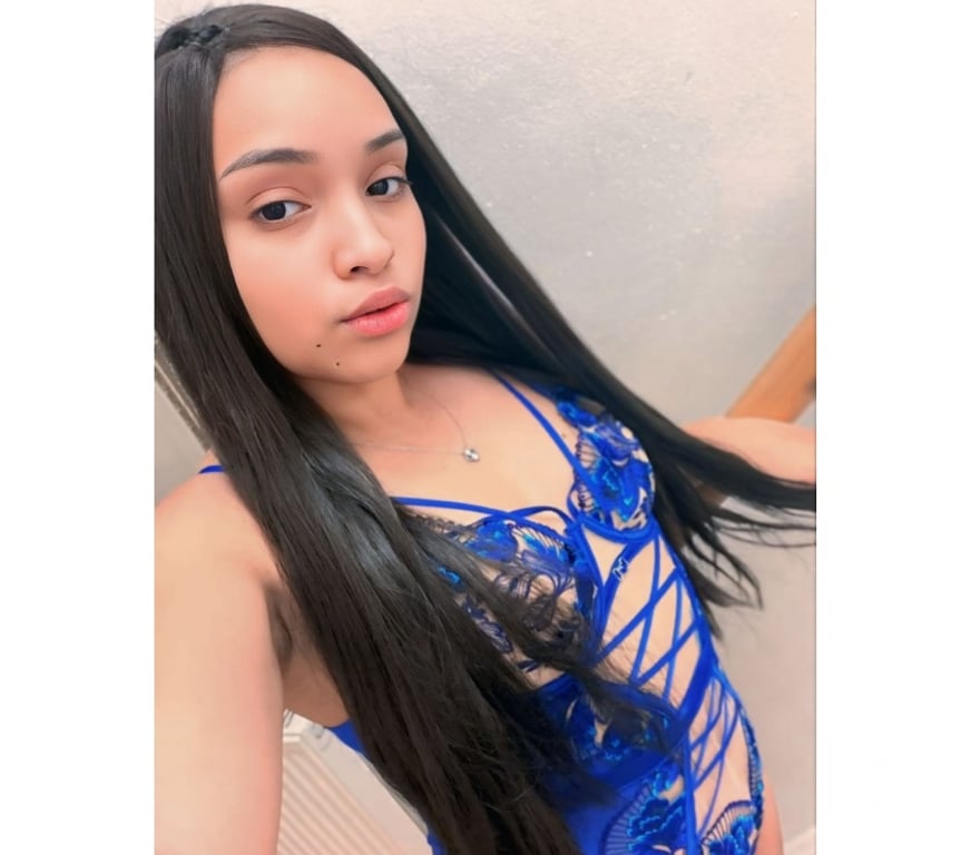 Escorts Cardiff Cardiff City Centre - Cardiff - Photos for NATH GIRL BRAZILIAN PARTY 🎉 🇧🇷