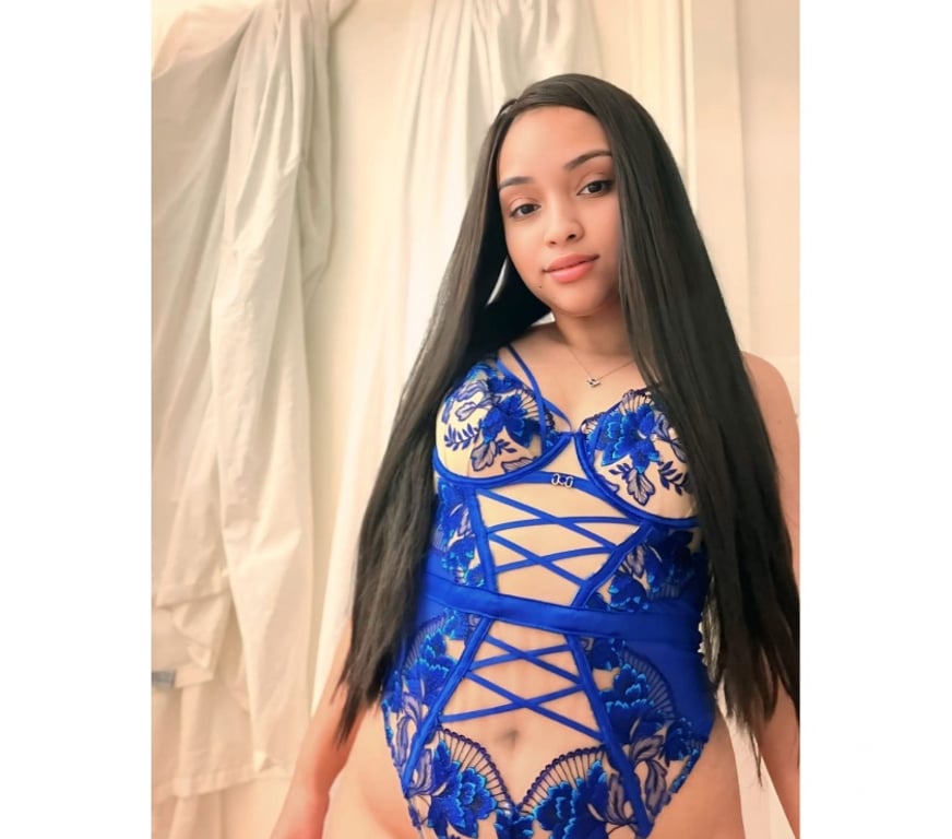 Escorts Cardiff Cardiff City Centre - Cardiff - Photos for NATH GIRL BRAZILIAN PARTY 🎉 🇧🇷