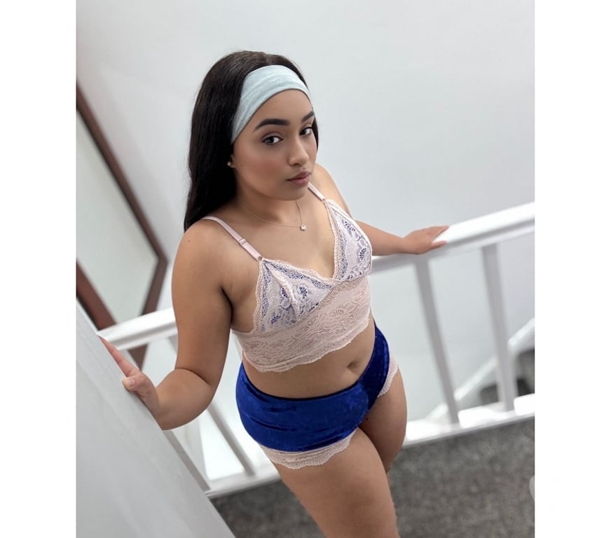 Escorts Cardiff Cardiff City Centre - Cardiff - Photos for NATH GIRL BRAZILIAN PARTY 🎉 🇧🇷