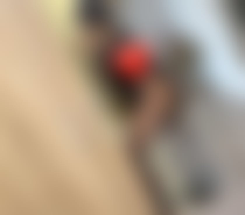 NEW IN TOWN✅FULL SERVICES‼️BEST OWO🔞FULL GFE⛔️