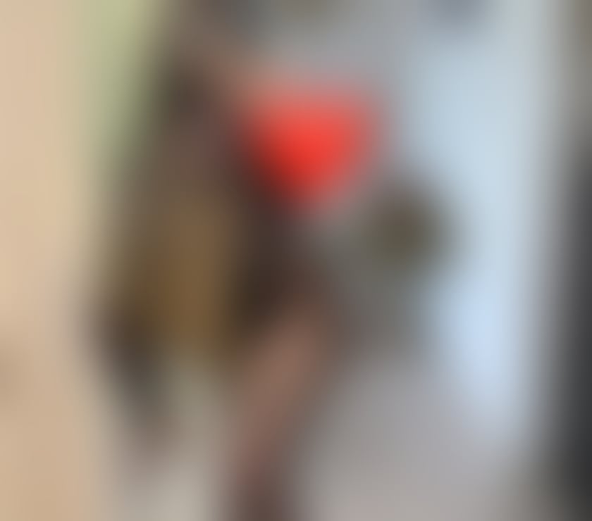 Escorts Greater Manchester Oldham - Photos for NEW IN TOWN✅FULL SERVICES‼️BEST OWO🔞FULL GFE⛔️