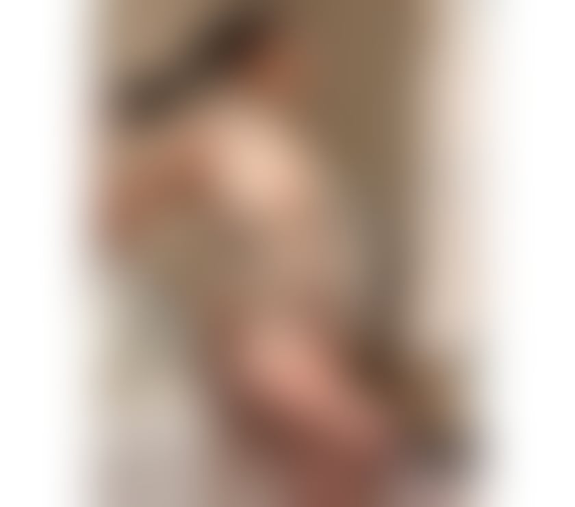 Escorts Milton Keynes City Centre Milton Keynes - Photos for Sherin 🔞 new hot girl 🔥 tattoo ✔ 100% real 📸