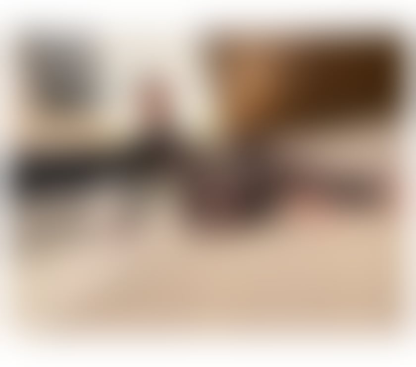 Escorts Buckinghamshire Milton Keynes - Photos for Sherin 🔞 new hot girl 🔥 tattoo ✔ 100% real 📸