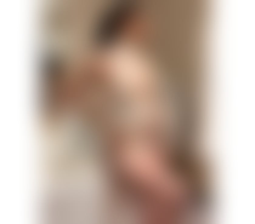 Escorts Buckinghamshire Milton Keynes - Photos for Sherin 🔞 new hot girl 🔥 tattoo ✔ 100% real 📸