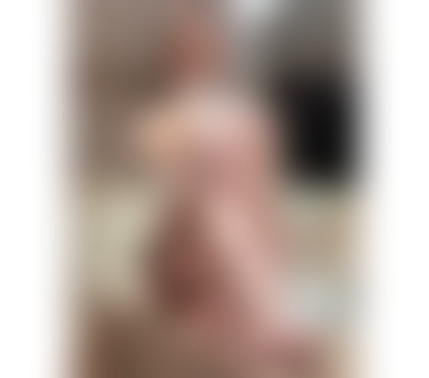 Escorts Buckinghamshire Milton Keynes - Photos for Sherin 🔞 new hot girl 🔥 tattoo ✔ 100% real 📸
