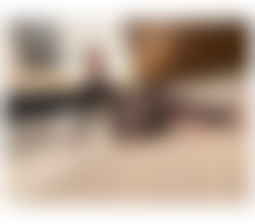 Escorts Buckinghamshire Milton Keynes - Photos for Sherin 🔞 new hot girl 🔥 tattoo ✔ 100% real 📸