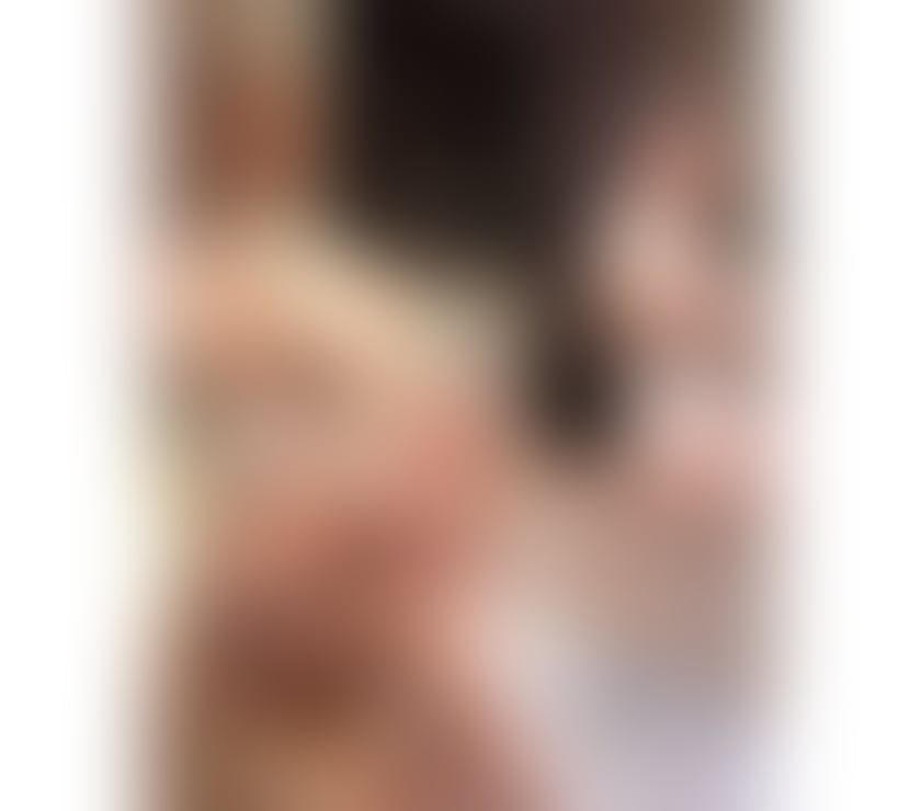 Escorts Buckinghamshire Milton Keynes - Photos for Sherin 🔞 new hot girl 🔥 tattoo ✔ 100% real 📸