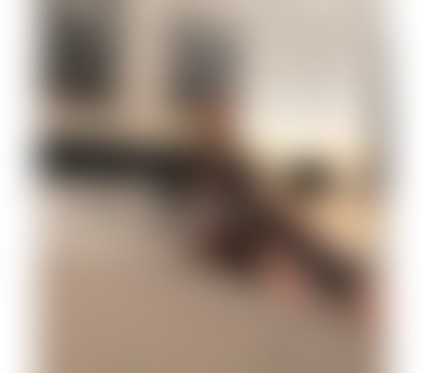 Escorts Buckinghamshire Milton Keynes - Photos for Sherin 🔞 new hot girl 🔥 tattoo ✔ 100% real 📸