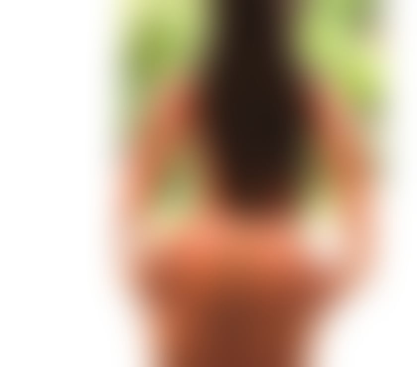 Escorts North Finchley North London - Photos for BRAZILIAN NAUGHTY THE BEST And Party girl ❤️💯🍑