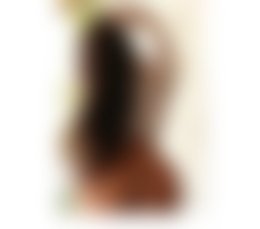 Escorts North Finchley North London - Photos for BRAZILIAN NAUGHTY THE BEST ❤️💯🍑