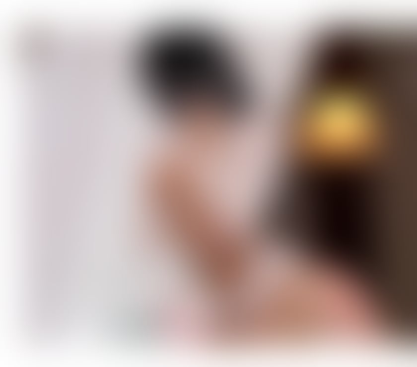 Escorts North Finchley North London - Photos for BRAZILIAN NAUGHTY THE BEST And Party girl ❤️💯🍑