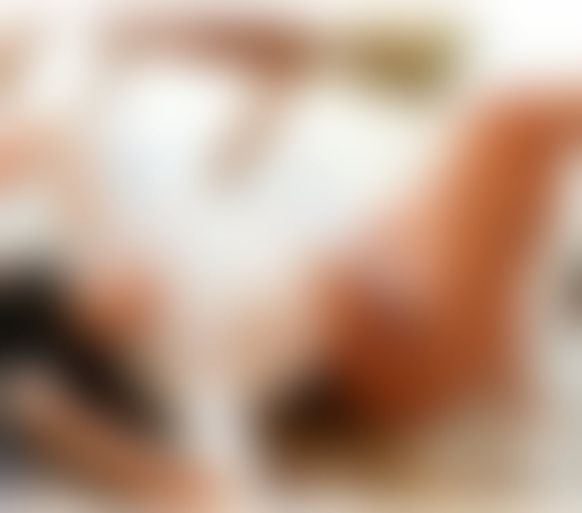 Escorts North London North Finchley - North London - Photos for BRAZILIAN NAUGHTY THE BEST ❤️💯🍑