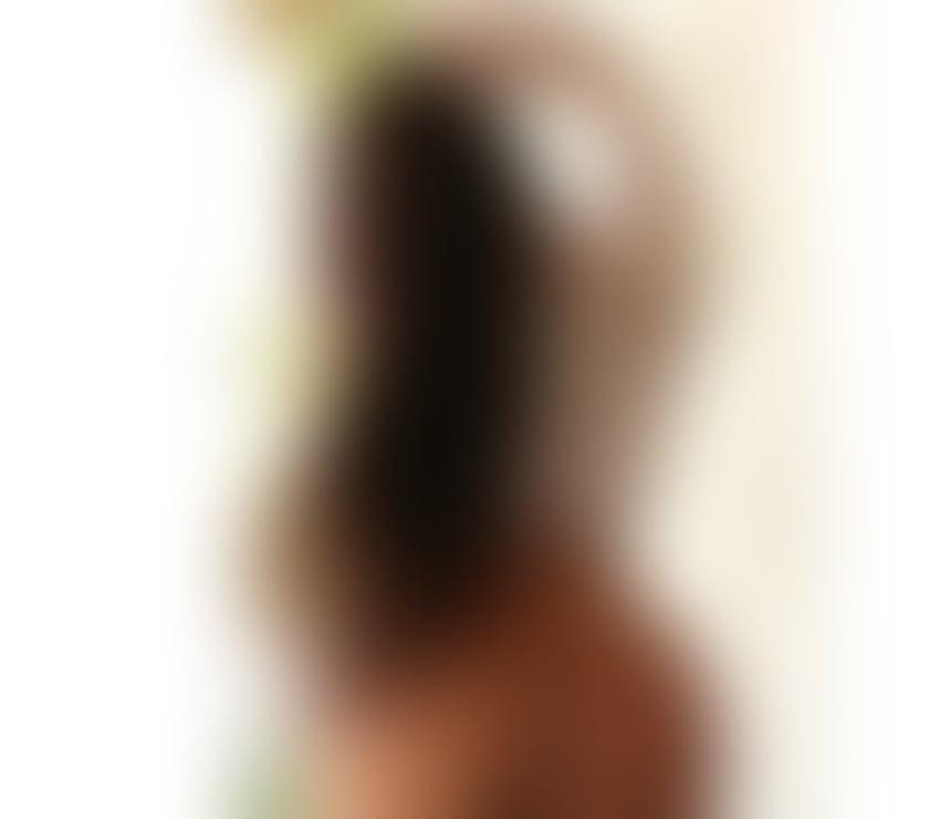 Escorts North Finchley North London - Photos for BRAZILIAN NAUGHTY THE BEST ❤️💯🍑