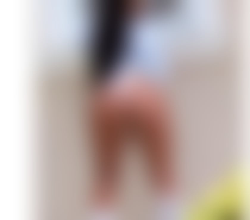 Escorts North London North Finchley - North London - Photos for BRAZILIAN NAUGHTY THE BEST ❤️💯🍑