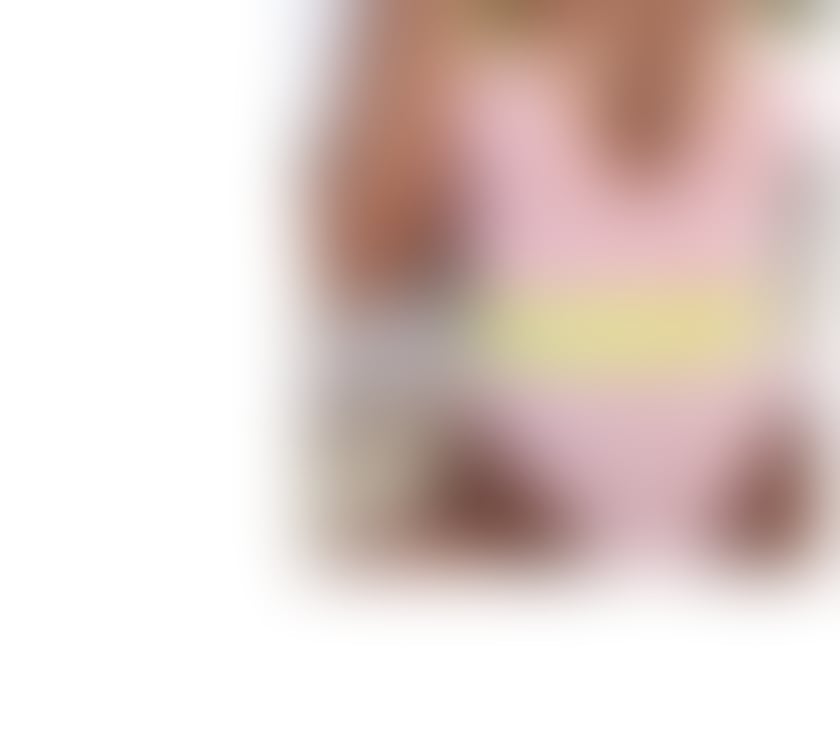 Escorts North London North Finchley - North London - Photos for BRAZILIAN NAUGHTY THE BEST ❤️💯🍑