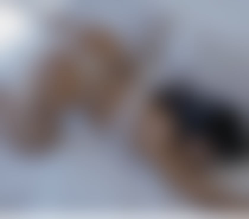 Escorts North West London Hendon Central Station - North West London - Photos for MARIANNY 🔥 NEW HENDON 🔥