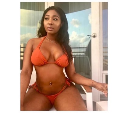 Escorts Hendon Central Station North West London - Photos for YARIBEL🔥 NEW HENDO🔥