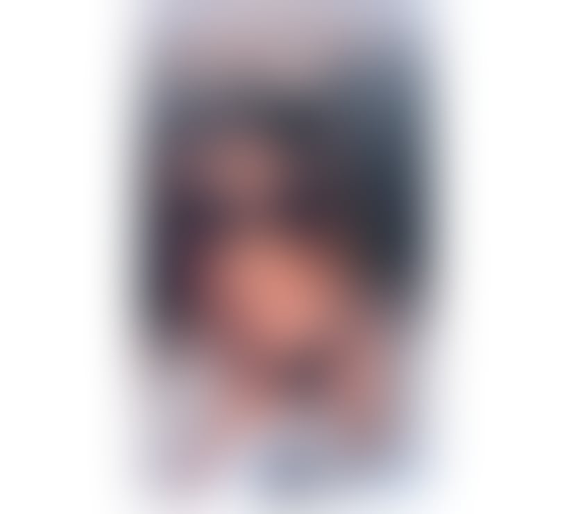 Escorts Devon Torbay - Photos for Top girl in your town just arrived🔞lovable