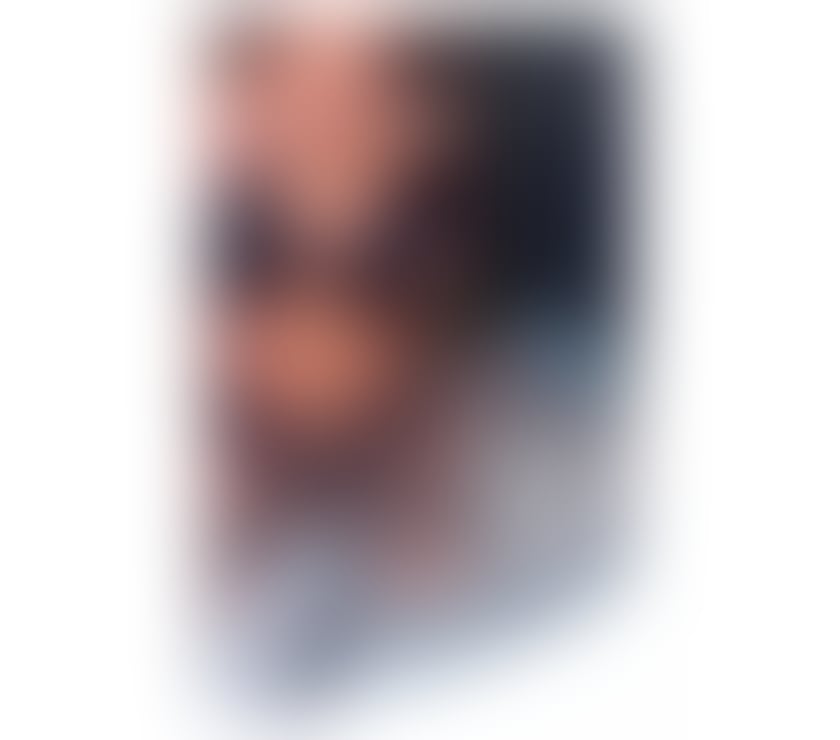 Escorts Devon Torbay - Photos for Top girl in your town just arrived🔞lovable