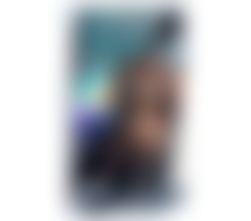  Escorts Torquay Torbay - Photos for Top girl in your town just arrived🔞lovable