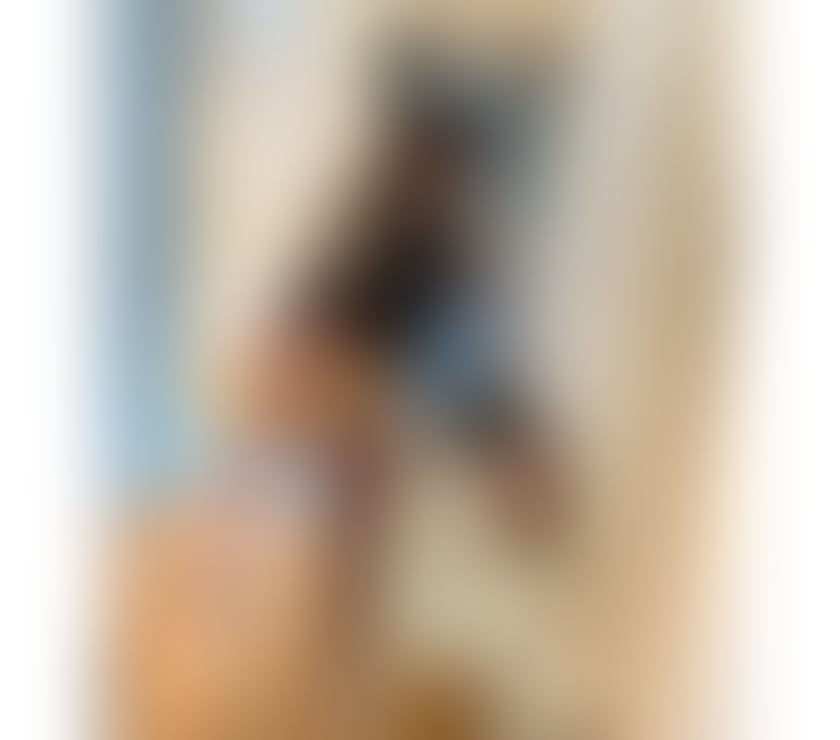 Gay Escorts Northampton West Northamptonshire - Photos for Loret lady boy now in city