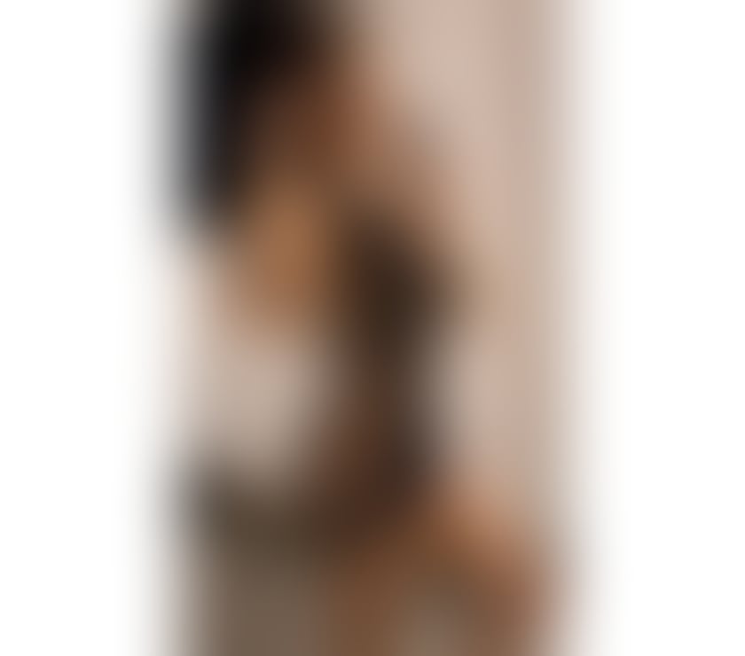 Escorts Kent Medway - Kent - Photos for 💖BEAUTY GIRL✨SWEET AND KIND🫦LOVELY🥳