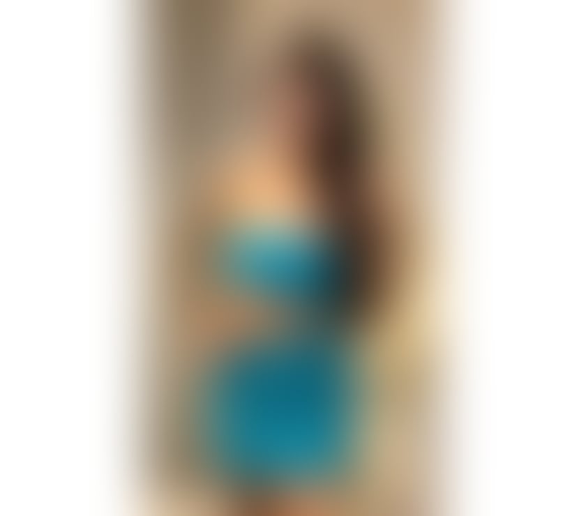 💖BEAUTY GIRL✨SWEET AND KIND🫦LOVELY🥳