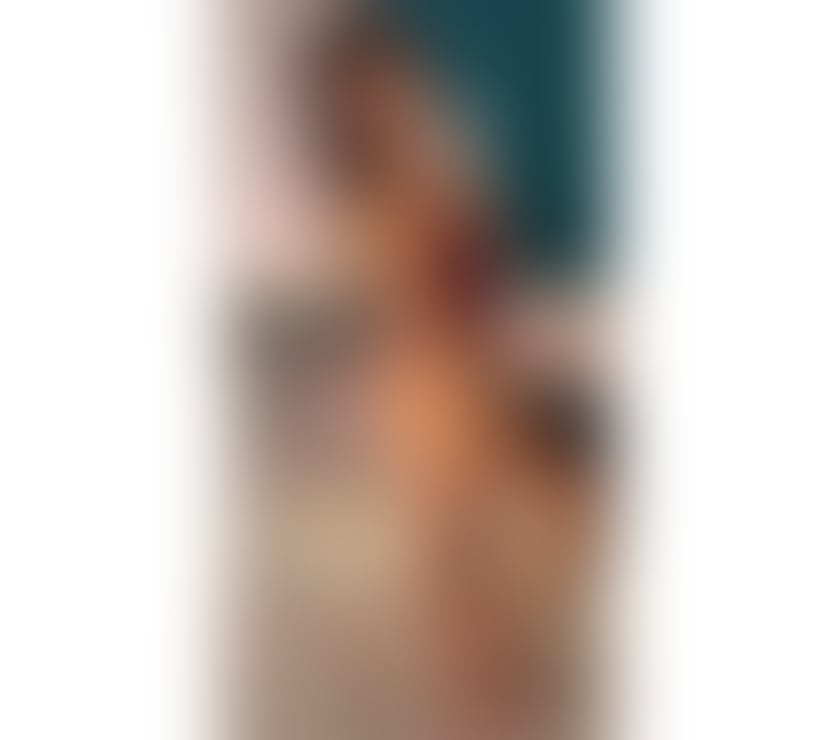 Escorts Kent Medway - Kent - Photos for 💖BEAUTY GIRL✨SWEET AND KIND🫦LOVELY🥳