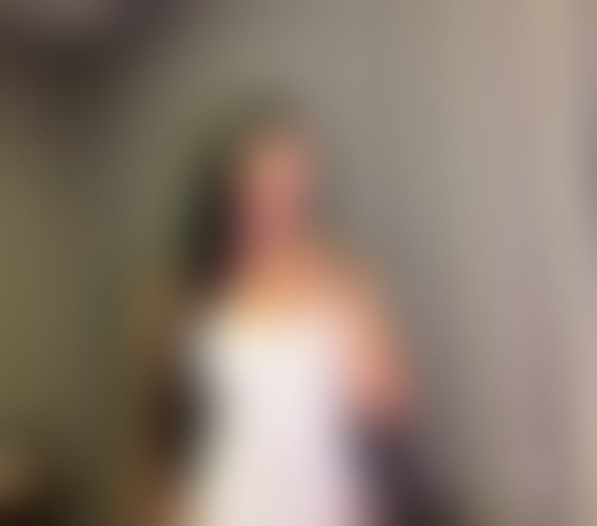  Escorts Chatham Medway - Kent - Photos for 💛SEXY GIRL🍭BEST SERVICES🔥STUNNING HOT💖