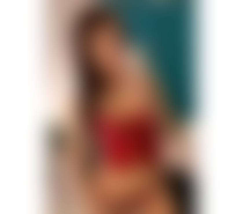 Escorts Kent Medway - Kent - Photos for 💖BEAUTY GIRL✨SWEET AND KIND🫦LOVELY🥳